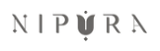 Nipura Coupons